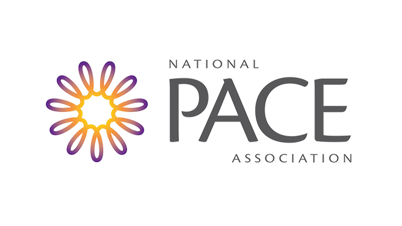 PACE Program Logo